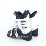 Clapari copii sh Head Raptor, marime 37.5 EU, 24.5 mondo — vedere 4 din 4