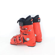 Clapari copii Atomic Redster Jr 60, marime 33-33.5 Eu, 21-21.5 Mondo — vedere 4 din 4