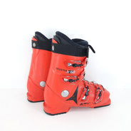 Clapari copii sh Atomic Redster 60, marime 36.5 Eu, 23.5 Mondo — vedere 3 din 4