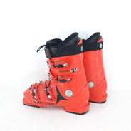 Clapari copii sh Atomic Redster 60, marime 36.5 Eu, 23.5 Mondo — vedere 4 din 4
