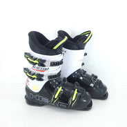 Clapari ski sh Head Raptor, marime 33 EU, 21 mondo — vedere 2 din 4