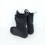 Boots snowboard sh Salomon Titan, marime 39 Eu, 25.5 Mondo — vedere 4 din 4