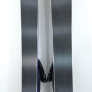 Schiuri sh Salomon XDR Focus, 150 cm — vedere 6 din 6
