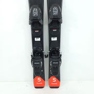 Schiuri copii sh Volkl Racetiger Junior 70 cm — vedere 3 din 4