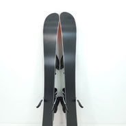 Schiuri copii sh Volkl Racetiger Junior 70 cm — vedere 4 din 4