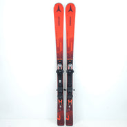 Schiuri sh Atomic Redster S7, 149 cm — vedere 2 din 8