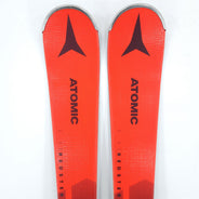 Schiuri sh Atomic Redster S7, 149 cm — vedere 3 din 8
