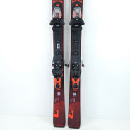 Schiuri sh Atomic Redster S7, 149 cm — vedere 4 din 8
