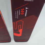Schiuri sh Atomic Redster S7, 149 cm — vedere 5 din 8
