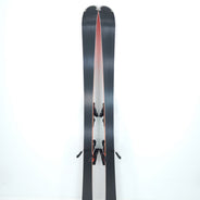 Schiuri sh Atomic Redster S7, 149 cm — vedere 7 din 8