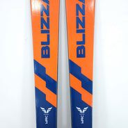 Schiuri sh Blizzard Firebird WRC, 175 cm — vedere 4 din 7