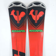 Schiuri sh Rossignol Hero Elite ST Ti, 167 cm — vedere 3 din 8