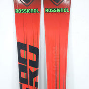 Schiuri sh Rossignol Hero Elite ST Ti, 167 cm — vedere 4 din 8