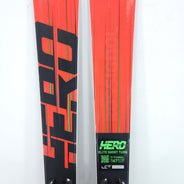Schiuri sh Rossignol Hero Elite ST Ti, 167 cm — vedere 5 din 8