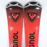 Schiuri sh Rossignol Hero Elite ST Ti, 167 cm — vedere 3 din 7