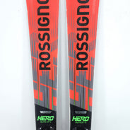 Schiuri sh Rossignol Hero Elite ST Ti, 167 cm — vedere 4 din 7