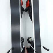 Schiuri sh Rossignol Hero Elite ST Ti, 167 cm — vedere 7 din 7
