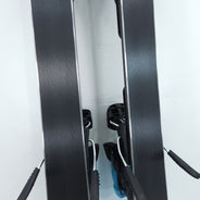 Schiuri sh Head World Cup Rebels e. SLR, 156 cm — vedere 7 din 7