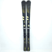 Schiuri sh Rossignol Forza 50, 157 cm — vedere 2 din 7