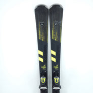 Schiuri sh Rossignol Forza 50, 157 cm — vedere 1 din 7
