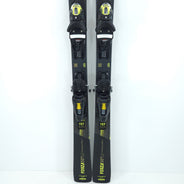 Schiuri sh Rossignol Forza 50, 157 cm — vedere 5 din 7