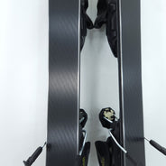 Schiuri sh Rossignol Forza 50, 157 cm — vedere 7 din 7