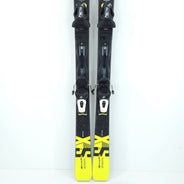 Schiuri sh Head Shape SX, 177 cm — vedere 4 din 6