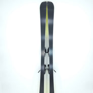 Schiuri sh Head Shape SX, 177 cm — vedere 5 din 6