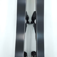 Schiuri sh Head Shape SX, 177 cm — vedere 6 din 6