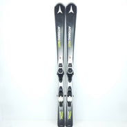 Schiuri sh Atomic Vantage X Pace, 156 cm — vedere 2 din 7