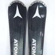 Schiuri sh Atomic Vantage X Pace, 156 cm — vedere 3 din 7
