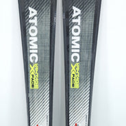 Schiuri sh Atomic Vantage X Pace, 156 cm — vedere 4 din 7