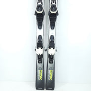 Schiuri sh Atomic Vantage X Pace, 156 cm — vedere 5 din 7