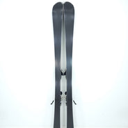 Schiuri sh Atomic Vantage X Pace, 156 cm — vedere 6 din 7