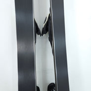 Schiuri sh Atomic Vantage X Pace, 156 cm — vedere 7 din 7
