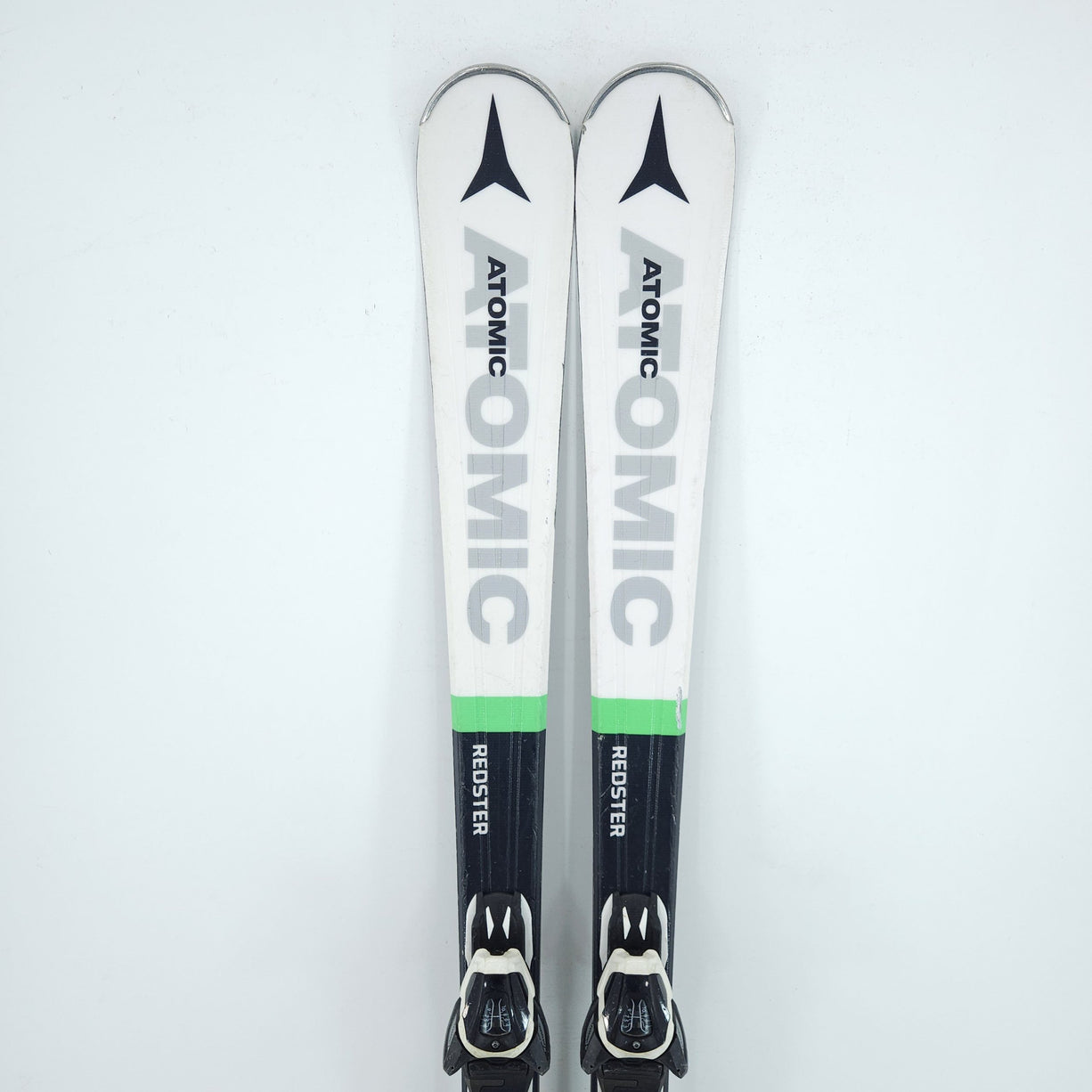 Schiuri sh Atomic Redster SC, 156 cm — vedere 1 din 7