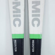 Schiuri sh Atomic Redster SC, 156 cm — vedere 4 din 7