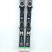 Schiuri sh Atomic Redster SC, 156 cm — vedere 5 din 7