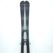 Schiuri sh Atomic Redster SC, 156 cm — vedere 6 din 7