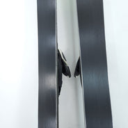 Schiuri sh Atomic Redster SC, 156 cm — vedere 7 din 7