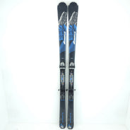Schiuri sh Nordica Alldrive 76, 174 cm — vedere 2 din 6