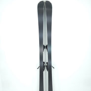 Schiuri sh Nordica Alldrive 76, 174 cm — vedere 5 din 6