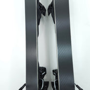 Schiuri sh Nordica Alldrive 76, 174 cm — vedere 6 din 6