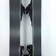 Schiuri sh Nordica Alldrive 76, 174 cm — vedere 6 din 6