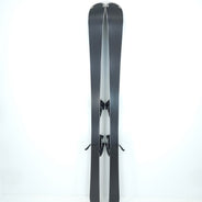 Schiuri sh Nordica Alldrive 76, 158 cm — vedere 5 din 6