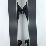 Schiuri sh Nordica Alldrive 76, 158 cm — vedere 6 din 6