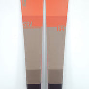 Schiuri sh Scott SRV All Piste, 184 cm — vedere 4 din 7