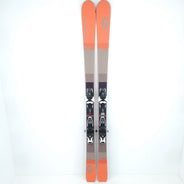 Schiuri sh Scott SRV All Piste, 177 cm — vedere 2 din 7