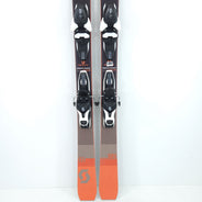 Schiuri sh Scott SRV All Piste, 177 cm — vedere 5 din 7