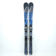 Schiuri sh Nordica Alldrive 76, 142 cm — vedere 2 din 6